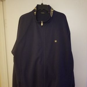 Sean John jacket